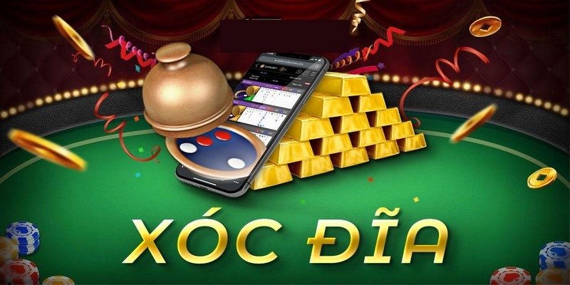 Ôm một cửa để tăng hiệu quả
