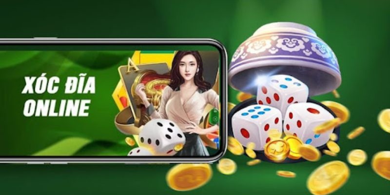 Tại sao nên sử dụng phương pháp soi cầu xóc đĩa