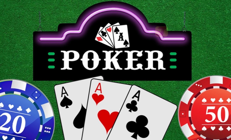 Áp dụng chiến thuật chơi casino online chiến thắng nhà cái