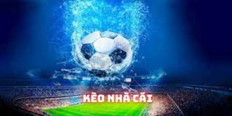 Bí quyết bắt kèo cá độ bóng đá 3King thắng lớn