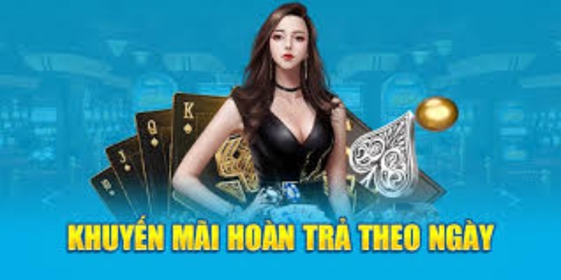 khuyến mãi khi đăng ký thành viên 