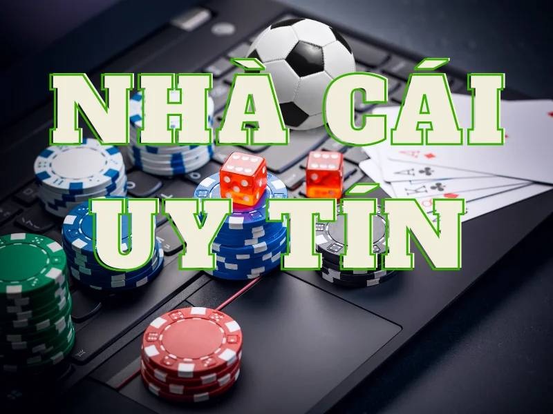 7 tiêu chí đánh giá nhà cái uy tín