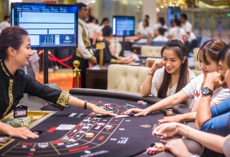 Tỷ lệ cá cược, thưởng hấp dẫn