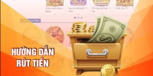rút tiền 3king