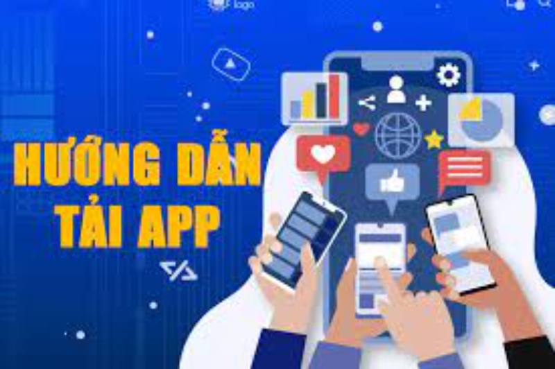 Độ an toàn tuyệt đối