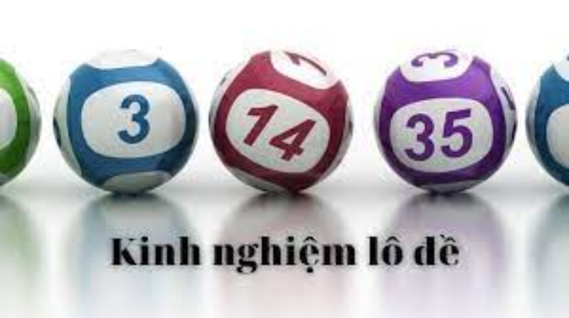 Trước khi anh em tham gia vào các trò chơi lô đề cần hiểu rõ một số thuật ngữ của lô đề để nắm vững được cách chơi cũng như luật chơi nhé.